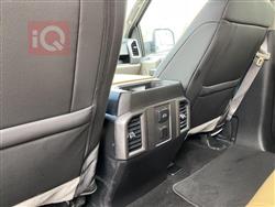 فۆرد F-150